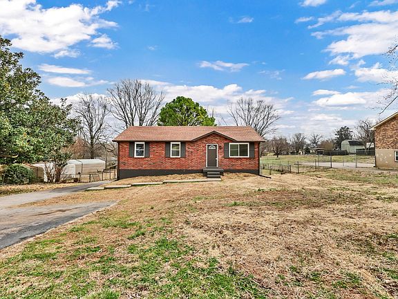 4th image of 786 Pollard Rd