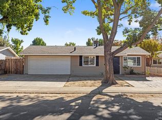 1704 Tulane Dr, Modesto, CA 95355