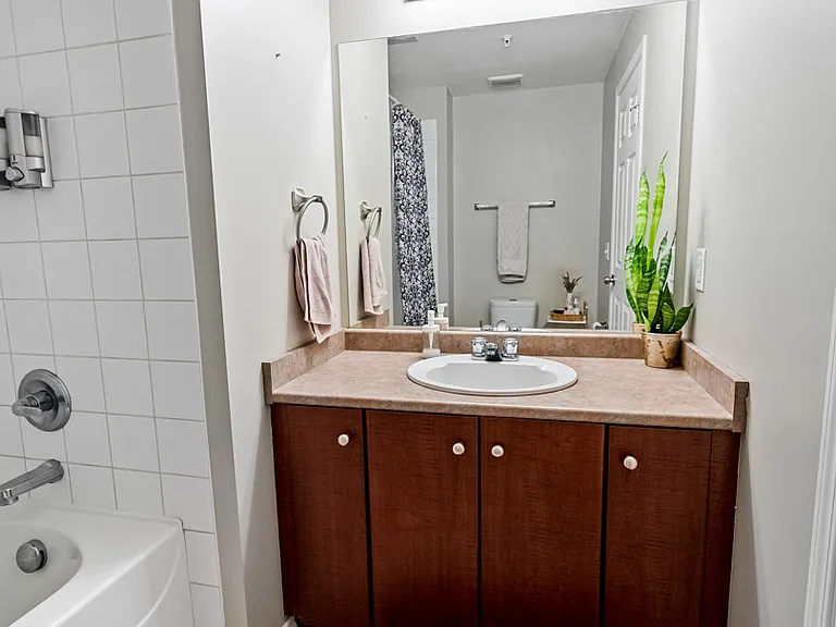1873 Country Club Dr #2112 — Photo 8