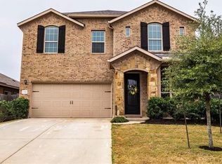 244 Wincliff Dr, Buda, TX 78610