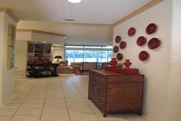 Home For Sale In Broken Sound Country Club