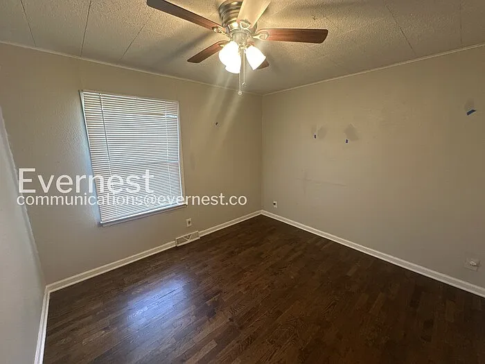 5901 E 83rd St — Photo 27