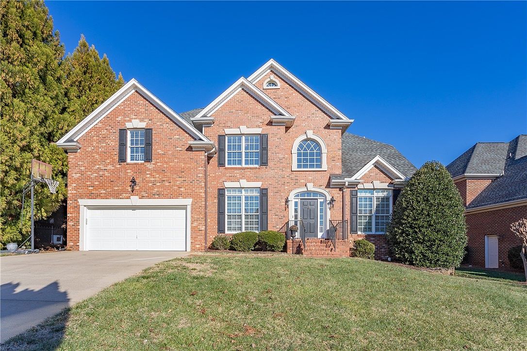 6002 Windsor Cir, Elon, NC 27244 Zillow