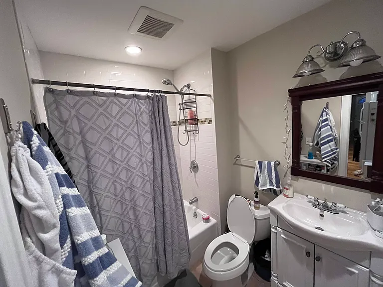 30 Thorpe St #30 — Photo 8