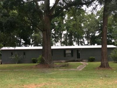 4251 NW 157th St, Trenton, FL, 32693