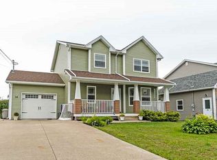 24 Riverwood Dr, Timberlea, NS B3T1C7