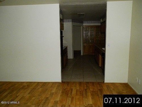 5th image of 608 N Spencer Cir