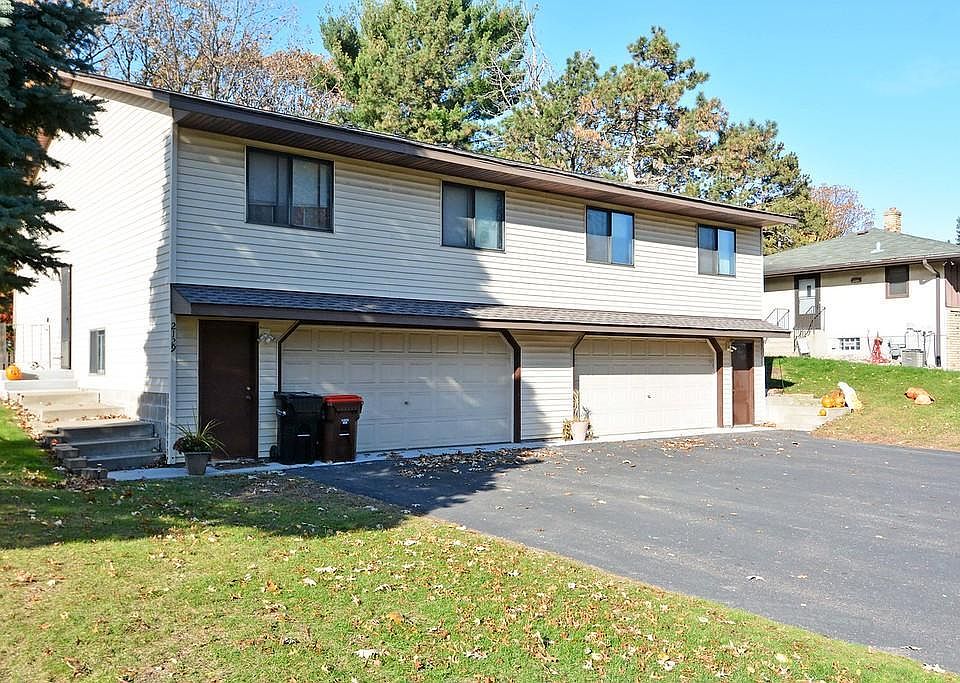 1st image of 2129 Bradley St