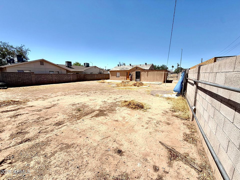 1st image of 413 W 6th Drive #2