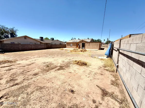 413 W 6th Drive #2, Mesa, AZ 85210