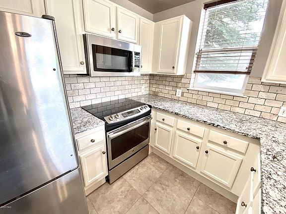 5th image of 530 Founders Ave APT A-101