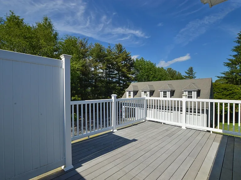 66 Tucker Ln #2 — Photo 23