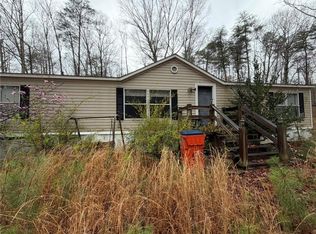 128 Somerset Pl, Dahlonega, GA 30533