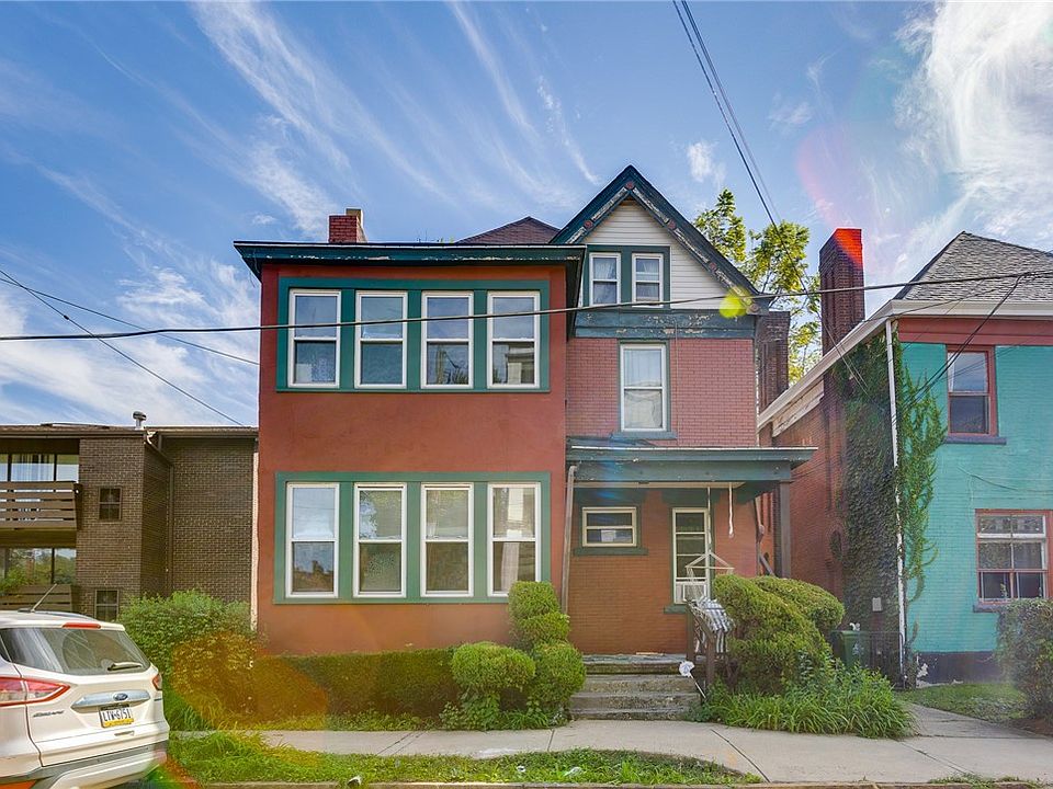 1st image of 511 Mifflin Ave