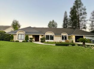 2657 W Sample Ave, Fresno, CA