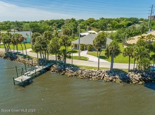 3435 Indian River Dr, Cocoa, FL 32926