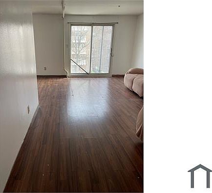 2nd image of 14930 85th St Floor 3