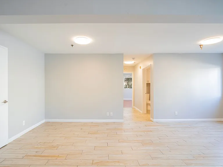 6740 Franklin Pl — Photo 18