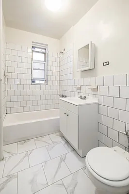 Rented by Bah Realty Group LLC | media 11