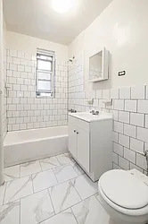 Rented by Bah Realty Group LLC