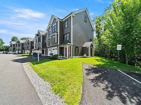 5th image of 168 Lowell St #1