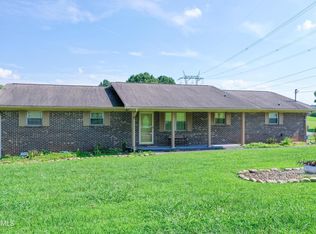 2845 Kendra Dr, Louisville, TN 37777