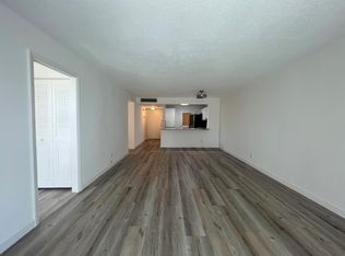 6161 NW 2nd Ave #1140, Boca Raton, FL 33487