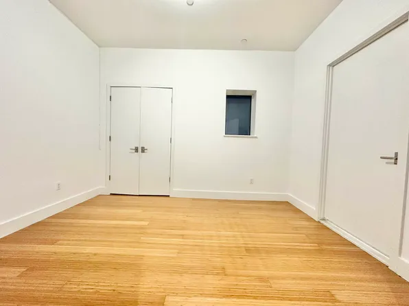 177 Concord Street image 9 of 15