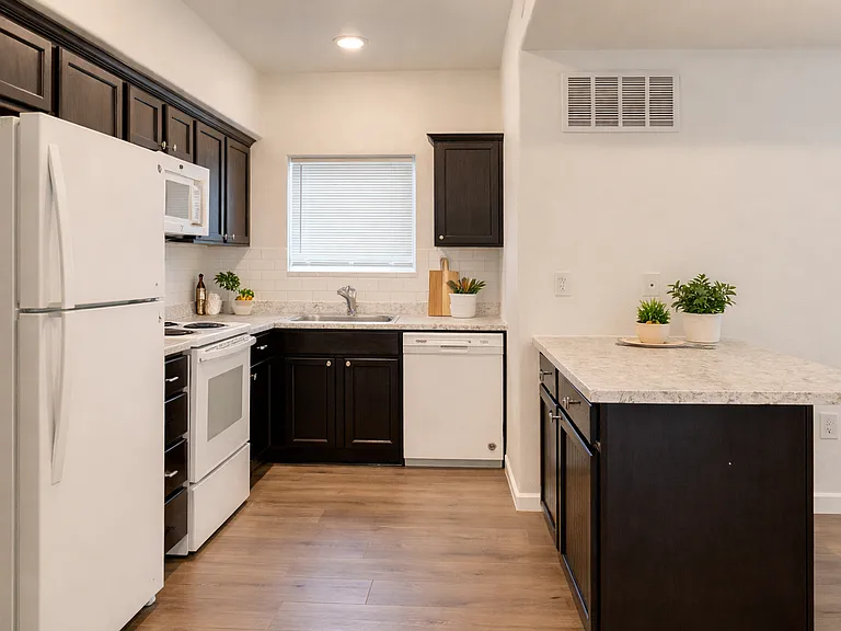 AP Properties — Photo 62