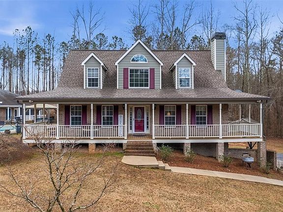 4th image of 47 Trio Path