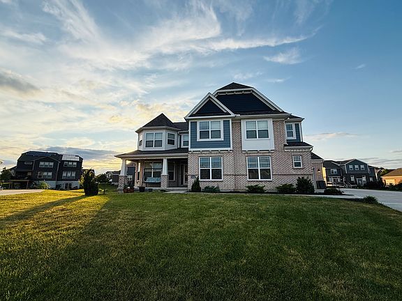 2nd image of 6346 Walker Ct