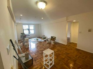78-40 162nd St #1J, Fresh Meadows, NY 11366