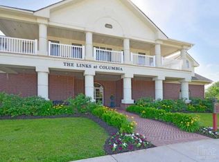 5012 Clark Ln APT 104, Columbia, MO 65202