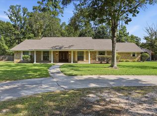 1205 Redoak Dr, Lumberton, TX 77657