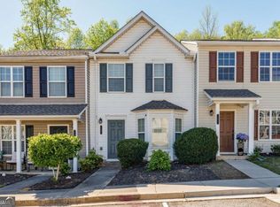 793 Crestwell Cir SW, Atlanta, GA 30331