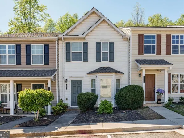 793 Crestwell Cir SW, Atlanta, GA 30331