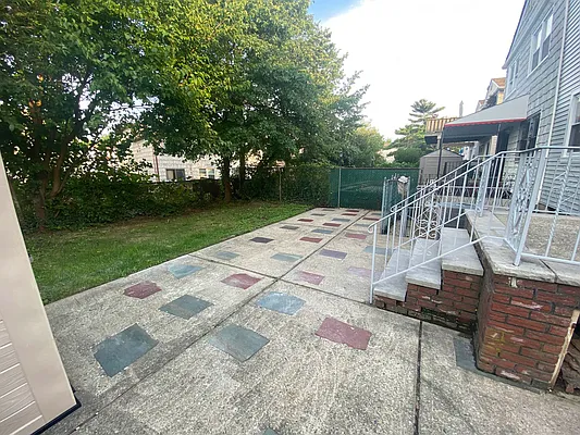 Rented by George Realty Group LLC | media 65