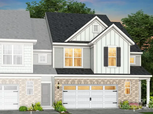 2231 Cobble Ct #218, Monroe, NC 28110