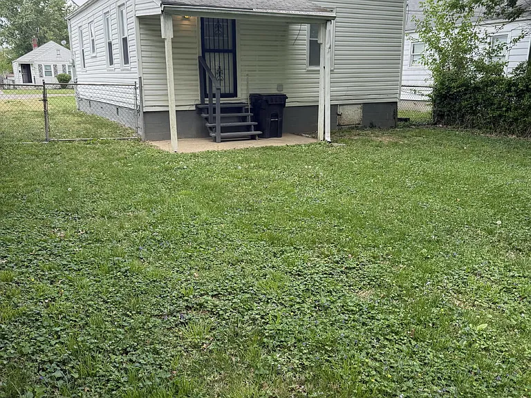 3806 W Kentucky St — Photo 13
