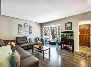 12347 95th St NW, Edmonton, AB T5G 1N4