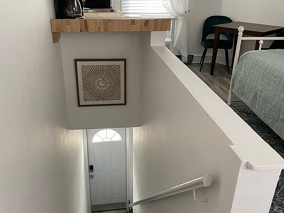3rd image of (Undisclosed Address)
