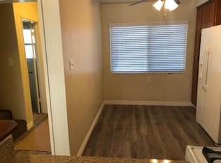12531 Old River School Rd #11, Downey, CA 90242