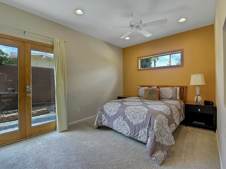 52883 Eisenhower Dr — Photo 40