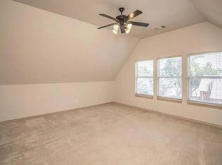 716 Fox Bend Trl, Edmond, OK 73034