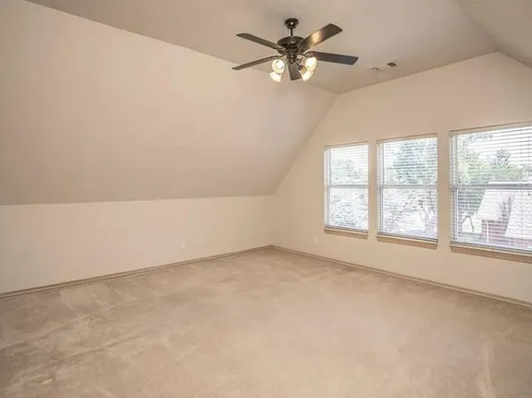 716 Fox Bend Trl, Edmond, OK 73034