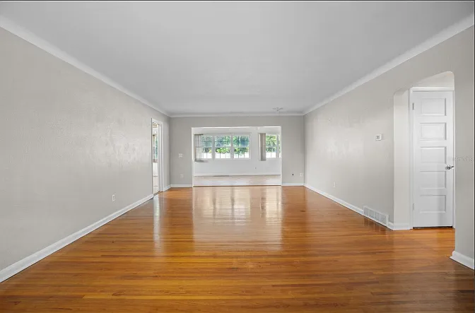 1338 Whitacre Dr — Photo 10
