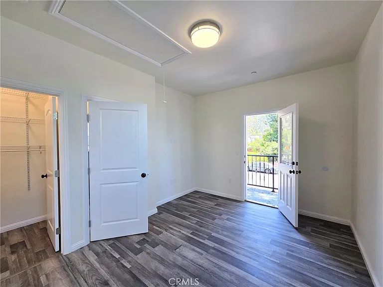 4165 Country Club Dr #A — Photo 19