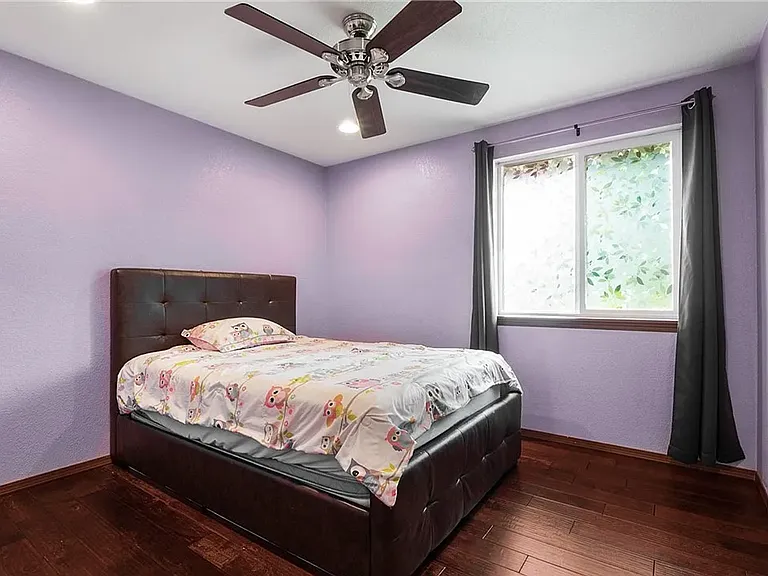 1141 Pinedrop Loop SE — Photo 12