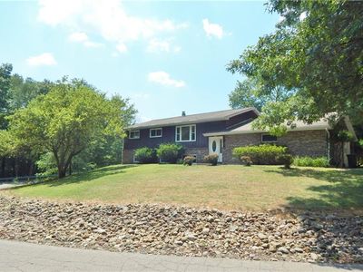 164 Merritt Dr, Butler, PA, 16001