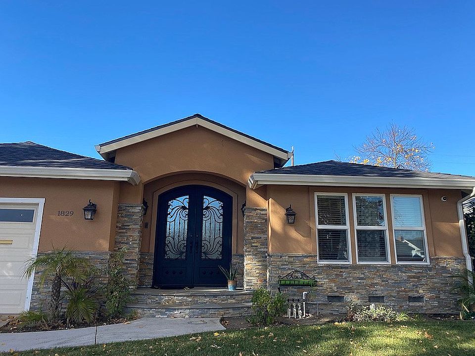 1st image of 1829 Ensenada Dr